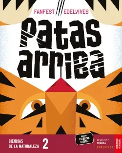 My media title attribute My media alt attribute