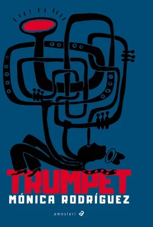 Trumpet