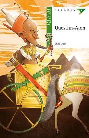 Questim-Aton