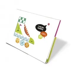 My media title attribute My media alt attribute