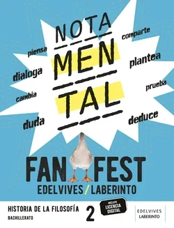 My media title attribute My media alt attribute