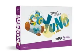 My media alt attribute