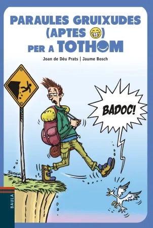 Paraules gruixudes (aptes) per a tothom