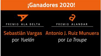 ppal_GanadoresAlaDeltaAlandar2020
