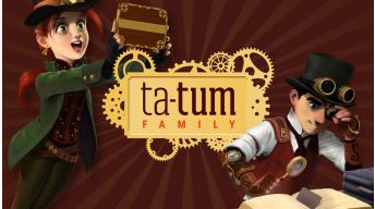 ppal_Ta-tum_family_op