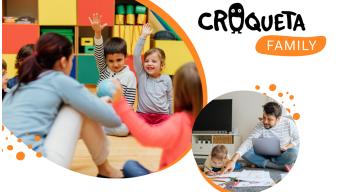 ppal_noticia_CroquetaFamly