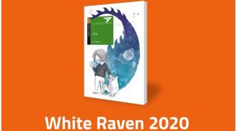 ppal_White Raven 2020