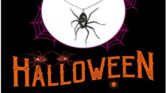 PPAL_halloween_noticia