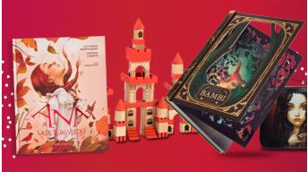 Princ_e-commerce_navidad_nota_