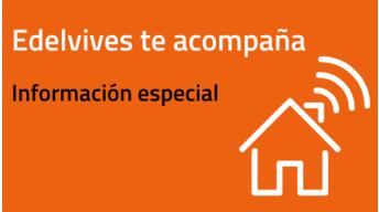 ppal_Edelvives te acompana_Texto