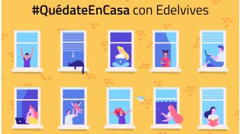 ppal_quedate_en_casa_recomendaciones