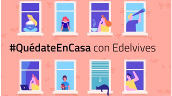 PPAL_quedate_en_casa_recomendaciones