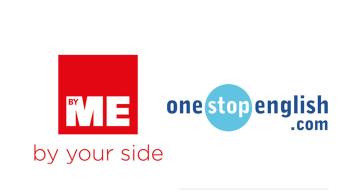 Principal_ByME_One_Stop_.
