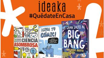 rect_ideaka_quedateEnCasa_recomendaciones