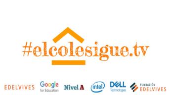 prin_logoelcolesigue_1
