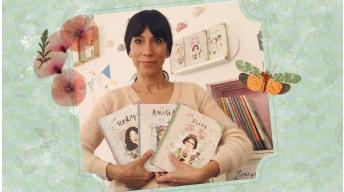 ppal_recomendaciones_miranda_biografias