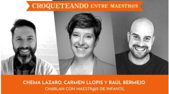 ppal_Croqueteando_1