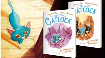 PPALt_Gatlock_1