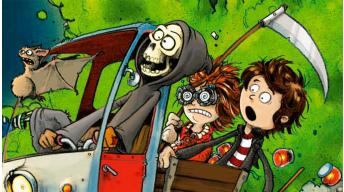 Principal_halloween