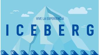 Iceberg