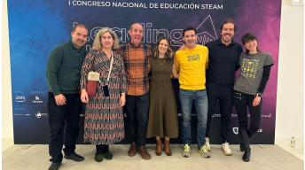 0_congr_STEAM_2025