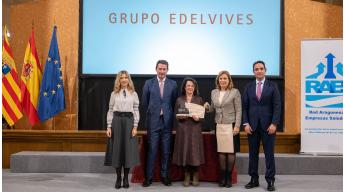 0_empresa_saludable_L1950524