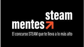 2025_cabecera_nota_menteSTEAM