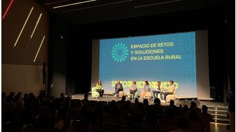 2025_escuela_rural_IMG_8616