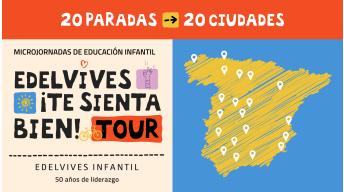 Edelvives_TOUR_mapa_horizontal