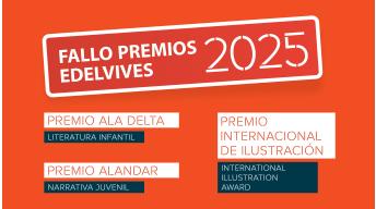 Fallo_PremiosEdelvives_2025_1920x1080