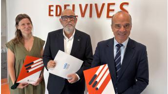 Firma USIE 2026