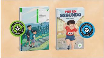 Imagen premios Cuatrogatos 2026