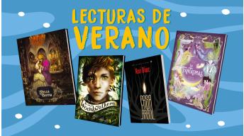 LecturasVerano25_10-12