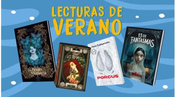 LecturasVerano25_Mas14