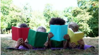 Libro_que_te_marco
