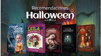 Nota_Halloween2024_1920x1080