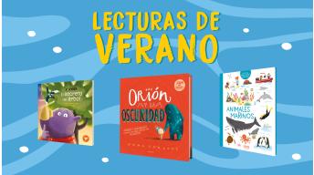 NoticiasWeb_LecturasVerano24_01_3-6