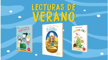 NoticiasWeb_LecturasVerano24_02_6-8