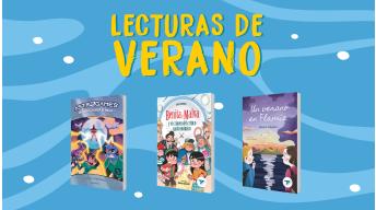 NoticiasWeb_LecturasVerano24_3_8-10