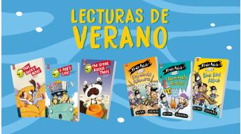 NoticiasWeb_LecturasVerano24_9_ingles