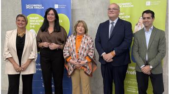 Principal_Huesca_congreso 2025