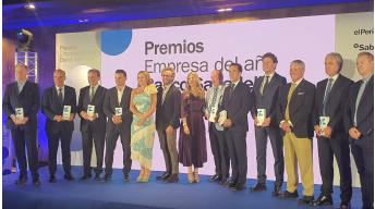 Principal_Premio_Periodico_A_Sabll