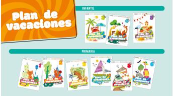 Principal_cuadernos_vacaciones