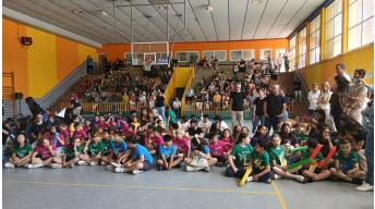 Principal_olimpiadas_Madrid_20250524_125255