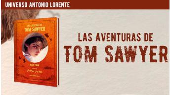 Tom Sawyer