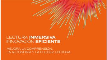 cabecera_lector_innmersivo