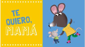 Noticia web Día de la Madre