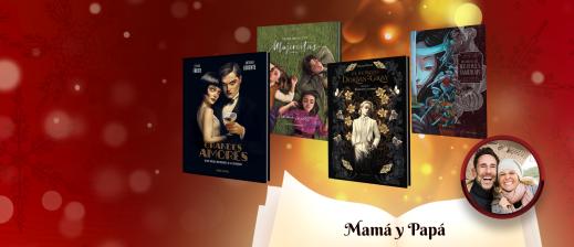 1.NAVIDAD_CabeceraMamaPapa