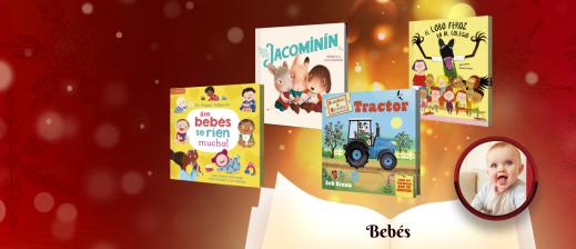 3.NAVIDAD_CabeceraBebes