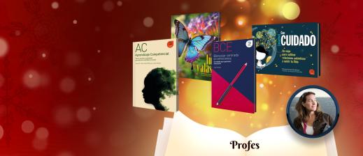 4.NAVIDAD_CabeceraProfes